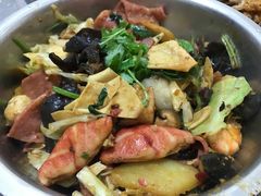 -兴龙广缘超市(奥体中心店)