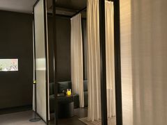 -安屿an·spa(卓悦中心商场店)