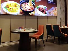-不仔客海鲜·烧烤·270度海景餐厅(大东海店)