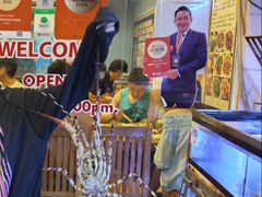 -两兄弟Song Pee Nong(2号店)