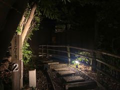 -南紀白浜 浜千鳥の湯 海舟