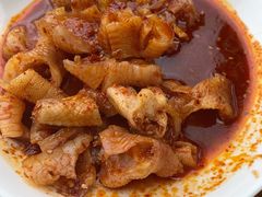 -渔桥李记奶汤面(东街店)