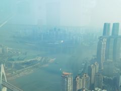 -WFC会仙楼观景台
