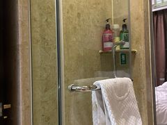 -杭州西湖仁和饭店(湖滨银泰in77店)