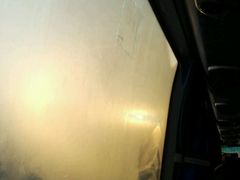 -星巴克(威尼斯人店)