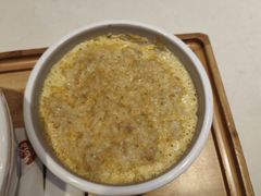 -72街荷叶饭(东方宝泰广场店)