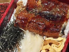 -鸟鸣门屋台料理(金帝银泰店)