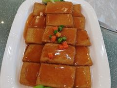 -七叔家宴家常广西菜(明秀东路店)