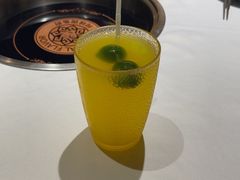 -纯味斑鱼府(上海总店)