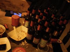 -Helens海伦司小酒馆(深圳东门店)