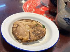 -逸桂禾面馆