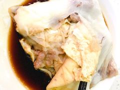 -西关明记肠粉(荔枝湾店)