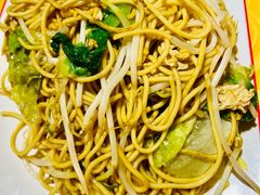 -熊记虾王·小龙虾(东晓南店)