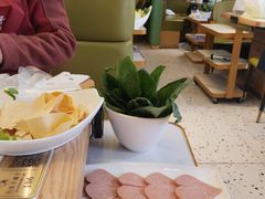 -旧县羊蝎子(旧县店)