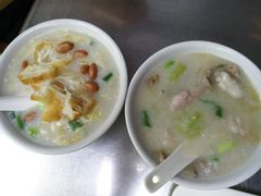 -银记肠粉(文昌北路店)