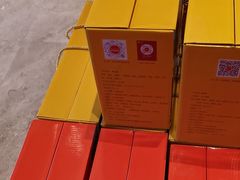 -山东八大碗山东老字号