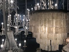 -娜娜家·Nana's restaurant(国金汇店)