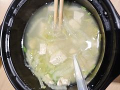 -闫家驴肉老店(华电一校店)