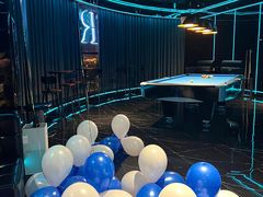 -Z-PARTY KTV(金太湖店)