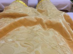 -时代跃都足疗保健休闲广场(二号桥店)