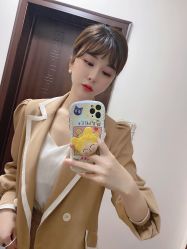 -美肤盾祛痘·问题肌头疗管理中心