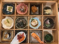 -Hot Stone, Angel, Islington