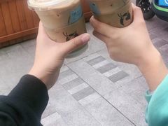 -瑞幸咖啡(第一城店)