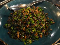 -华豫川酒家(大卫城店)