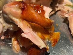 -五稻厨房粤西菜(新闻店)