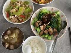 -天鹅到家·保姆月嫂育儿嫂(总店)