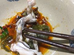 -庆合府重庆大排档(紫都城店)