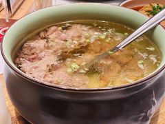 -老湘亲·品鉴湘菜(湖里店)