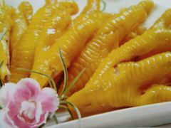-南京金牛湖巨碗鱼头