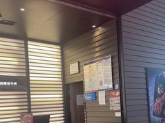 -西堤牛排(南京龙江店)