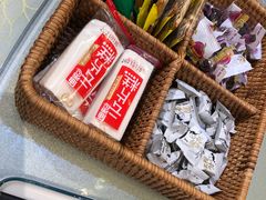 -中国徽菜·徽商故里(远大店)
