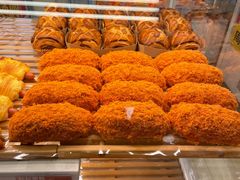 -味多美蛋糕(义和庄地铁店)