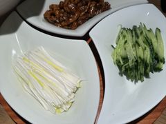 -北方家宴(番禺永旺店)