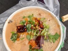 -牛街洪记小吃店(牛街店)