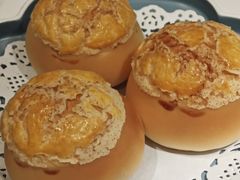 -飶香居(省博物馆店)