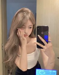 -YDO SALON