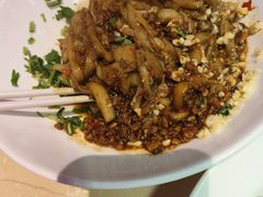 -小柴米·传统江西菜(八一广场店)