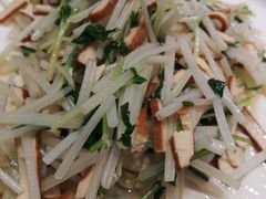 -启东小海鲜(庄先湾路1号店)