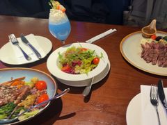 -bluefrog蓝蛙(悠唐购物中心店)