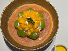 -南棠馆粤菜坊(群光店)