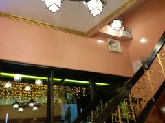-沙利文餐厅(南湾街店)