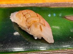 -七福日本料理