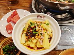 -亮欢寨(凯里总店)