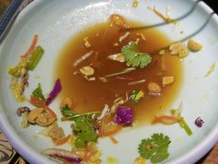 -管氏翅吧(望京东店)
