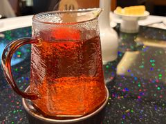 -味钱塘·钱塘浙宴(宋城之江银泰店)