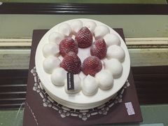 -多乐之日(田林东路店)